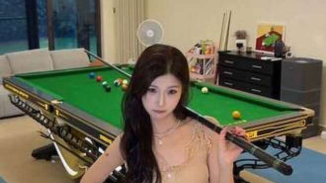 你是不是常常因为打球没有对手而感到无聊呢