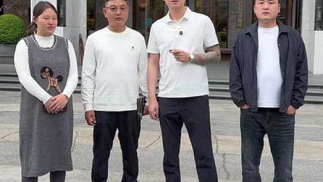 他不来我能在办公室打一天两夜台球