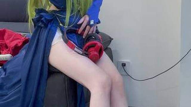 这期幸运宝宝是谁？