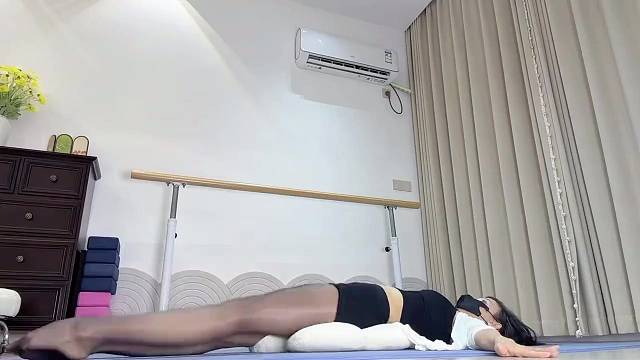 高难度