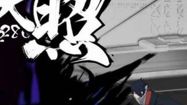萝莉级别
