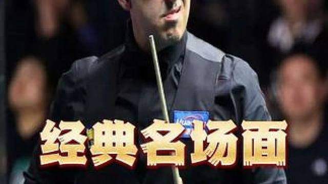 火箭名场面！64分强行逆转！最硬核！