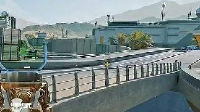 拯救大兵