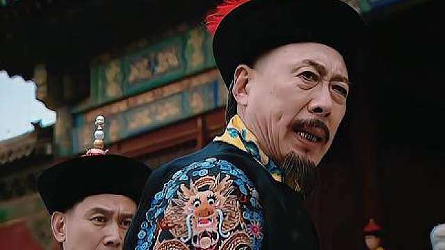 王上加白
