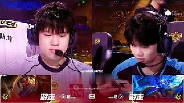 难道紫幻真的就是狼队的卧底吗