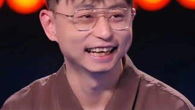 什么是明星召唤师的采访