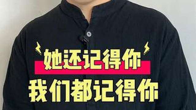 小狗也会找好朋狗玩！