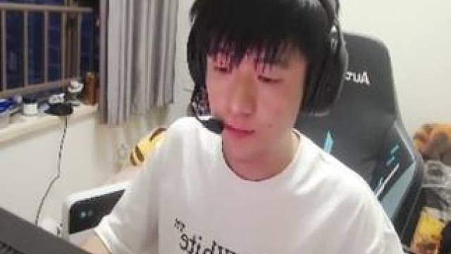 这狙有点无敌了