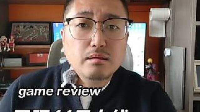 新版本无限11月上线 大鳄整理出新版本1