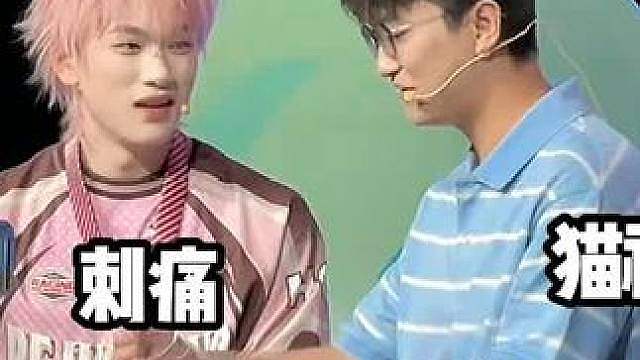 KPL奇妙日打农牌表演赛的这6个人，当初在KPL赛场上也是叱咤风云啊，不知道什么时候回归