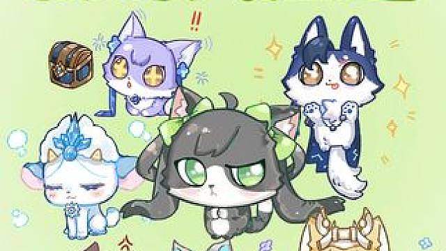 师姐：我去好香啊！