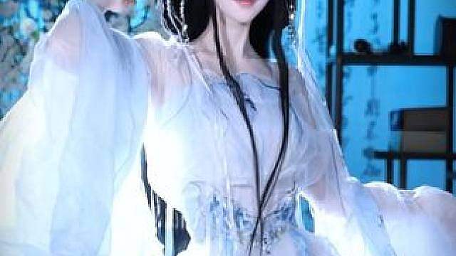万一星宿是好女孩