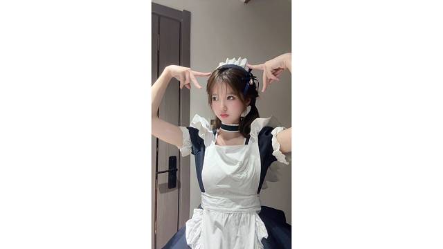 人生真是喵᳐᳐喵᳐᳐又咪᳐᳐咪᳐᳐呀੭