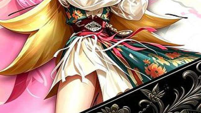 遗忘之海真得会凉吗？S2赛季藏着惊喜