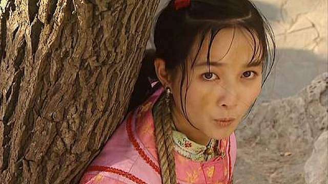 一句我跟定狗儿了，背后却藏着八百个心眼子