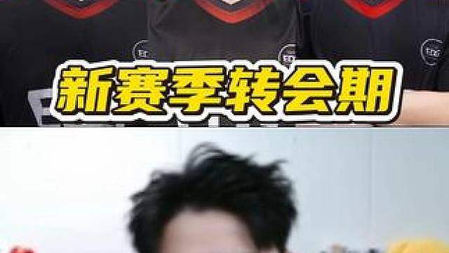 为什么会购入两把狙