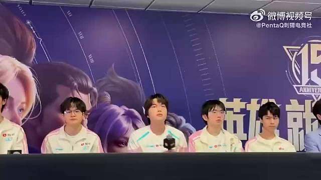在9月13日结束的2026LPL总决赛中，BLG以1-3不敌AL错失冠军，赛后上单选手Bin（陈泽彬