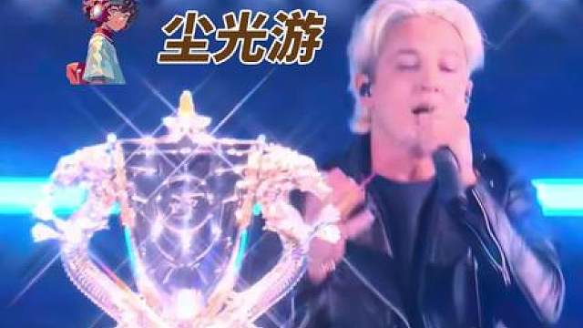 完全戳中了LPL老玩家的泪管