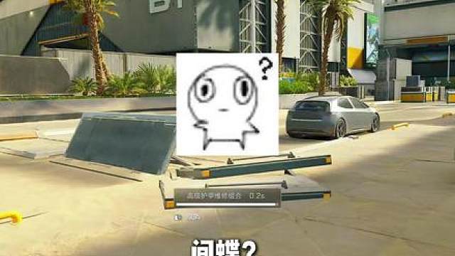 天才少年和心我都要！
