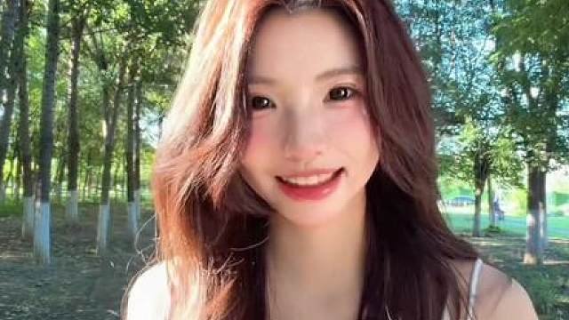 打女双后场可以交给姐姐