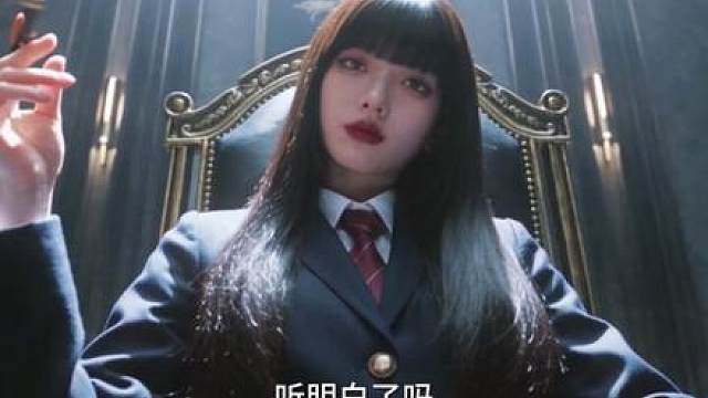 30S让一个女孩爱上我？ 可是我是女的啊！！！！