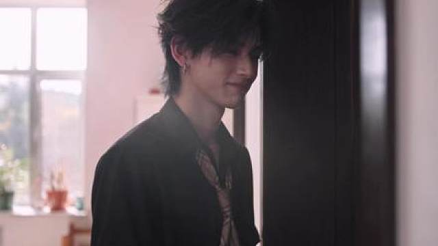 《东北留学生收服韩系顶流》第十二集 东北亲戚集体吃瓜，韩系顶流居然听懂了“我喜欢你”并且还学会了做豆浆炖大鹅！