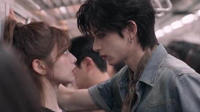《东北留学生收服韩系顶流》第四集 这首歌是我专门给你写的，朴熙妍
