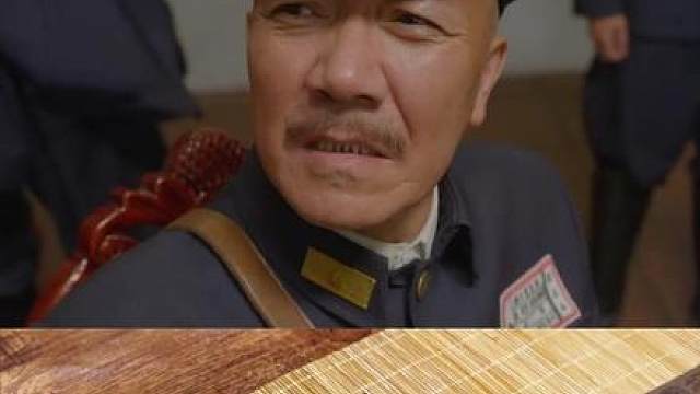 今天吃猪肉炖粉条子