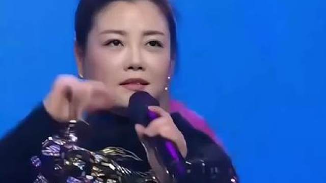 经典的作品 ，承载着一代人的回忆，充满着情怀与感慨。