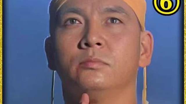 一口气看完香港恐怖老电影《魔》