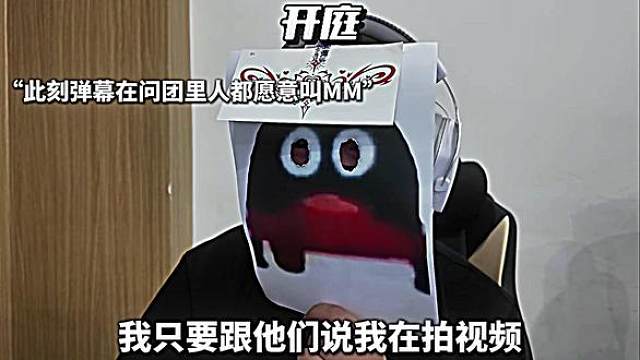 实践出真理