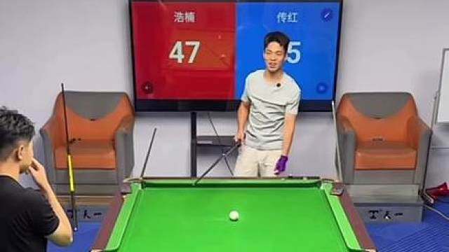 CH手套 说到做到