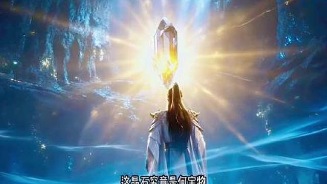242 半步神王，夏瑾汐