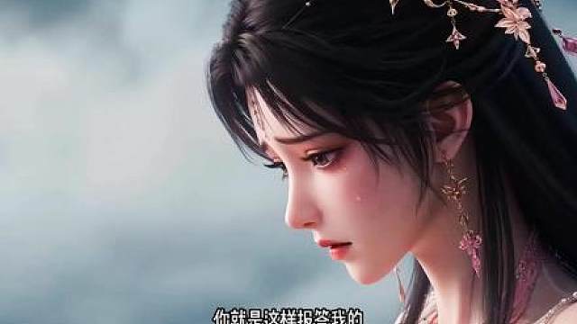 修罗剑？照杀不误 苏尘识破林家杀局，破妄神瞳锁定修罗剑，一剑将其斩灭。林镇南父子三人撕破伪装，他唤出魔龙横扫全场，拳碎帝兵、脚踏家主。林晚晴求嫁被一掌扇醒，剑光过处三片光雨升起——忘恩负义者，皆诛。玄阴域林家的怨毒诅咒，随风飘散。