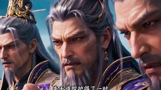 181给你面子？你算是什么东西？