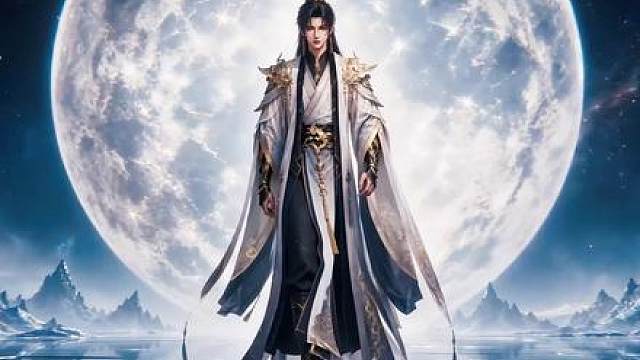 太阴之界 问道塔第六重天，苏尘完美领悟太阴法则，异象惊动全院。苏灵儿破关直入塔内，速破五重天。秦景致杀意暗涌，秦瑶当众硬刚。第七重天太阳之界，苏尘坠入幻境，肉身枯朽、元神渐弱。秦红鸾命赵元昊拦截灵儿，杀机逼近——塔中局势，骤然收紧。