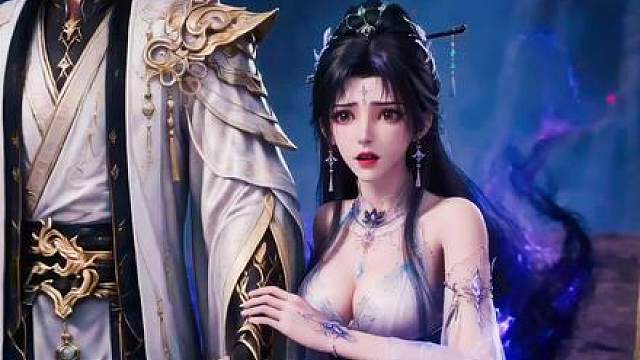 175登天古城