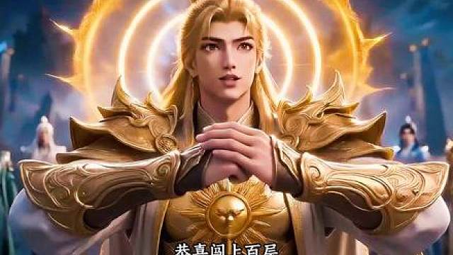 191 三百劫之境，战胜自我