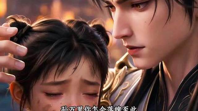 一百八十八 震烁古今的肉身之力