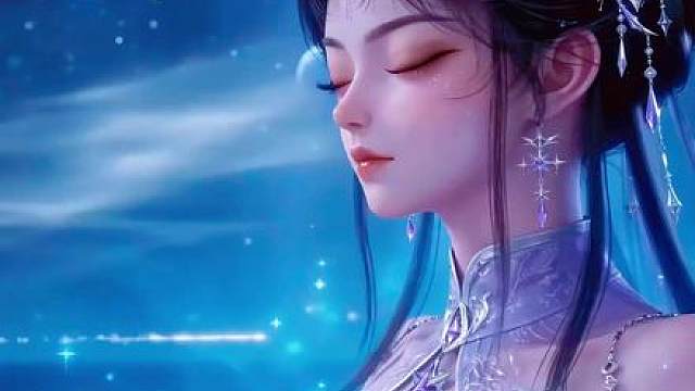 205 万星同辉