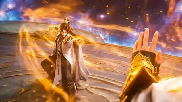 192 大喷子魔龙