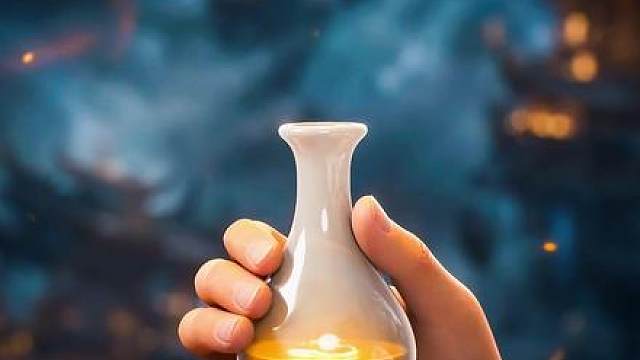 第八十九集， 大比前夜，苏尘察觉玄冥窥探，与秦慕影结盟暗查邪魔。深夜入混沌空间炼化水晶球，神灵之眼反噬左眼，乾坤鼎镇压驯服为古神之眼，破妄神光暴涨。次日丹道大比开幕，玄冥携邪魔气息登场，秦慕影剑拔弩张。杨川宣布首项考核“太虚幻境”，十道流光冲入云海迷宫——胜负未卜，悬念拉满。