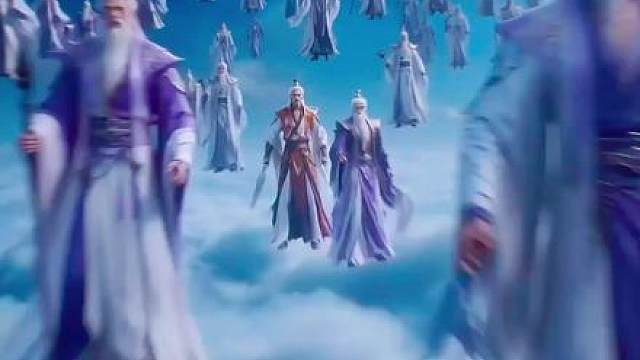 206 月叛林家