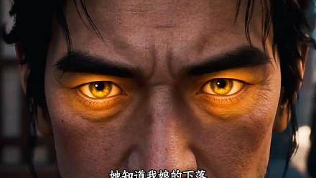 四灵血神阵的消息 苏尘酒楼探得无始宗欲布“四灵血神阵”镇杀他，决意救母毁阵。他掳王娇逼问出母亲关在陈灭道乾坤戒中，魔龙献计斩臂夺戒。苏尘化王娇混入无始宗，金瞳看穿山门之下竟藏东荒祖脉，暗下定夺：“灭了无始宗，此即天道宗山门！”