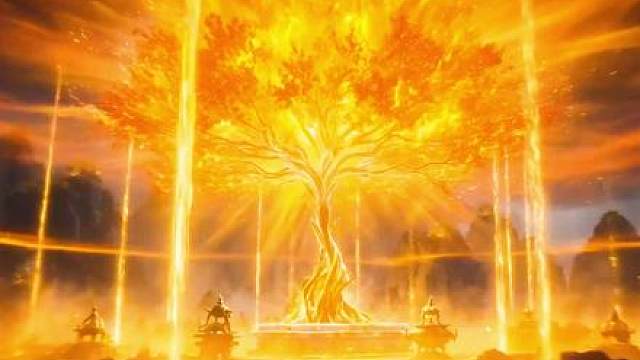 天眼通 话，不要说的太满，胎藏寺和尚赔了夫人又折兵，天外有天人外有人