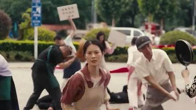 食神2026