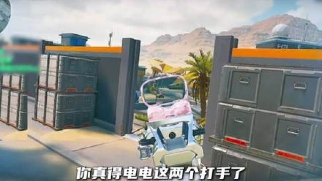 被蹲飞升依旧肥肥得吃