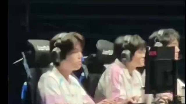 BLG不敌AL众生相：Bin哥劳累啊，昨晚就只有Bin哥最正常了，Xun真的是一言难尽

 ​​​