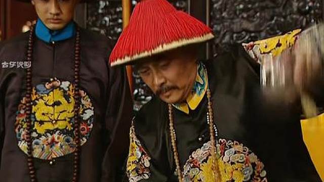 老八胜券在握
