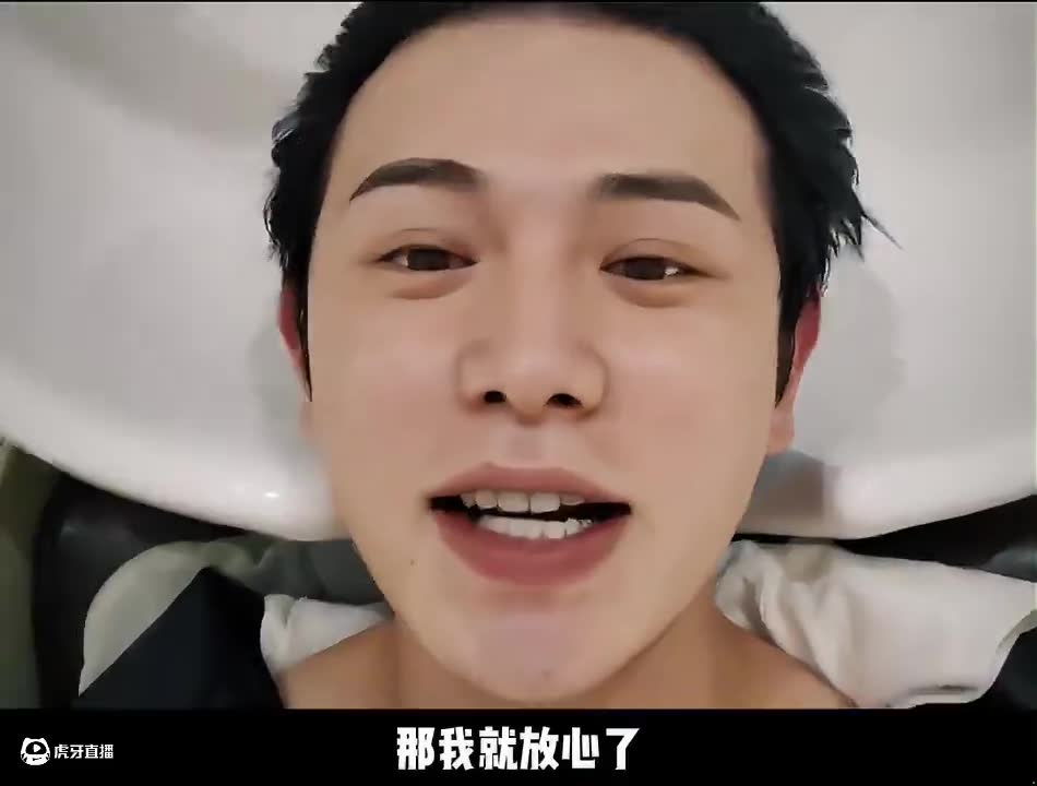 谎言不会伤人，真相才是快刀